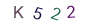 359fc3d3d4034c518835069d5187f47c