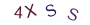 0c2bea6b736da9da6d4c5f31657bc1aa