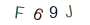 5ce19a7fec9ff44275e59e0eab927523