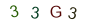 4bbfd903adb6bab89a0cc57f27123eea