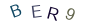 0112a305c4f1c343982aa97b56907677