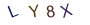 bfe4ce776568afd616a46f51fddfe31e