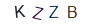 6602092c877f7a252d96613759ddbe5e