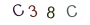 94cc4f6bf24c9c9f1d116f8c41457b70