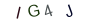7e3b6aa071952359f50544586e304c81