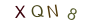 f7b6d23f7e7124965251e4640911a62d