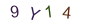 ccfba8eb955b888af62d1b2050279a24
