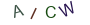 81fc6c42965a02dee2995a43afa2f0ce