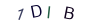2114f09d23c653293a7febf2f8d52a46