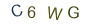 93e782c64f6174518137972d78650608