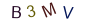 f84a2470fdebadc9e30fc68ab22c9645