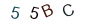 bb4b9c088435f0f7cec2c23438fe18bd