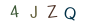 8ea88f133f982869f4200a1ea228d7db