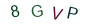 5e3329cdea72913157c7bc0e5e49de88