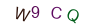 687df7dd3f11c37b19b7852ad83b5702