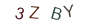 3b5790a08aa8ecf10253f37c69b5e97d