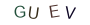 977eb87d0fc7f88f9f3f0fa29a4f741d