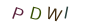 24bcfdbd81d90a08459d02211ab73d5b