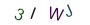 e72961af9eca62829c7dd7ef45c96c8b