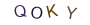 2b29c087dfeac65eee20e4ff223c338e