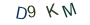 de807bdab70fba81b6e0c6d82abee8f8