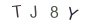 0d43381997df5dc1115b5202dbe5059e