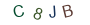 cb2f90a115154fe556a7f0625bc2104c