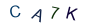 45acdf0fc60dba71b42b8b8931c7d38e