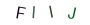 4aa19fc5cfdd3bd75d841f8c0eabf2ef
