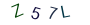 f02f72e604ba39f49f7932794e7df76f