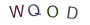 605b582802721e27809f8823c6ab3c60