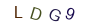 8dbc0df3272f43ce9785dab8f1b7deae