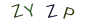 f37735181c7666192fcbab45f2683418