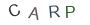 9ff8b2aecbeded69a0ef162bf22a6c63