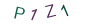 cb0867f4faf682929203c6101a41f840