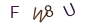 abd1ae7d6063f87e4d404f6062b69b48