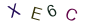 cda78b4a9ae79169798a565121ce8364