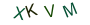 162a26453d9469c558f6e9b4c6e2911a