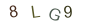ced41a644d563bb8131a26412e4a131b