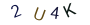 30939c4e1cf5b710b3615cedb5321eba