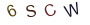 9cca52e0101b87525578bb948ca1db22