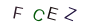 97be2fcdf370e2ab55cd1e5f191a68a7