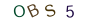 4791aa4f606066c23f90ddae2fb7cfcd