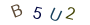 0f52a8c13082d4bfddf256795bf30b8d
