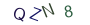 41ccc49bb630c65d32a4e6ef0d68f661
