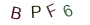 6ecc7423422e84aacfa9b7d68dc2a809