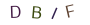 f671be77e9acfcf545f1254d76e0c0d6