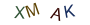 ae60b0d195b6042a34661503765132ef