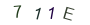 73a53321e1cfe4982f2d3b2903bfdb55