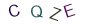 48b3e4d989a778641be0b5ec6d457c67